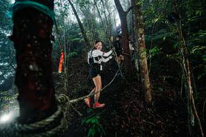 BIB: 
                            <button type="button" onclick="openModal(26401734)" class="btn btn-primary btn-sm float-right btn-popup" data-toggle="modal" data-target=".modal-high-quality">
                        <i class="fas fa-shopping-cart"></i> Add to Cart
                    </button>
                                            <button type="button" onclick="isThisMe(26401734, true)" class="btn btn-success btn-sm float-right btn-popup btn-isme hidden" data-toggle="tooltip" data-placement="bottom" title="นี่คือรูปของคุณใช่ไหม คลิกที่นี่เพื่อเอาเข้าอัลบั้ม">
                        <i class="fas fa-plus"></i> Add to album
                    </button>
                    <button type="button" onclick="isThisMe(26401734, false)" class="btn btn-warning btn-sm float-right btn-popup btn-isnotme hidden">
                        <i class="fas fa-ban"></i> Remove from album
                    </button>