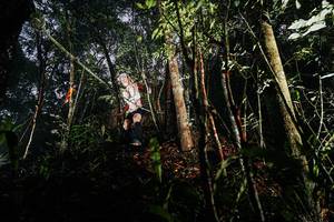 BIB: 
                            <button type="button" onclick="openModal(26388739)" class="btn btn-primary btn-sm float-right btn-popup" data-toggle="modal" data-target=".modal-high-quality">
                        <i class="fas fa-shopping-cart"></i> Add to Cart
                    </button>
                                            <button type="button" onclick="isThisMe(26388739, true)" class="btn btn-success btn-sm float-right btn-popup btn-isme hidden" data-toggle="tooltip" data-placement="bottom" title="นี่คือรูปของคุณใช่ไหม คลิกที่นี่เพื่อเอาเข้าอัลบั้ม">
                        <i class="fas fa-plus"></i> Add to album
                    </button>
                    <button type="button" onclick="isThisMe(26388739, false)" class="btn btn-warning btn-sm float-right btn-popup btn-isnotme hidden">
                        <i class="fas fa-ban"></i> Remove from album
                    </button>