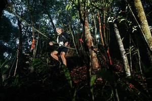 BIB: 
                            <button type="button" onclick="openModal(26393267)" class="btn btn-primary btn-sm float-right btn-popup" data-toggle="modal" data-target=".modal-high-quality">
                        <i class="fas fa-shopping-cart"></i> Add to Cart
                    </button>
                                            <button type="button" onclick="isThisMe(26393267, true)" class="btn btn-success btn-sm float-right btn-popup btn-isme hidden" data-toggle="tooltip" data-placement="bottom" title="นี่คือรูปของคุณใช่ไหม คลิกที่นี่เพื่อเอาเข้าอัลบั้ม">
                        <i class="fas fa-plus"></i> Add to album
                    </button>
                    <button type="button" onclick="isThisMe(26393267, false)" class="btn btn-warning btn-sm float-right btn-popup btn-isnotme hidden">
                        <i class="fas fa-ban"></i> Remove from album
                    </button>