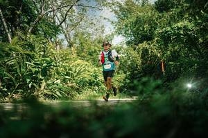 BIB: 
                            <button type="button" onclick="openModal(26406900)" class="btn btn-primary btn-sm float-right btn-popup" data-toggle="modal" data-target=".modal-high-quality">
                        <i class="fas fa-shopping-cart"></i> Add to Cart
                    </button>
                                            <button type="button" onclick="isThisMe(26406900, true)" class="btn btn-success btn-sm float-right btn-popup btn-isme hidden" data-toggle="tooltip" data-placement="bottom" title="นี่คือรูปของคุณใช่ไหม คลิกที่นี่เพื่อเอาเข้าอัลบั้ม">
                        <i class="fas fa-plus"></i> Add to album
                    </button>
                    <button type="button" onclick="isThisMe(26406900, false)" class="btn btn-warning btn-sm float-right btn-popup btn-isnotme hidden">
                        <i class="fas fa-ban"></i> Remove from album
                    </button>