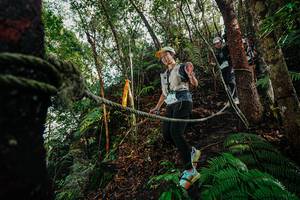 BIB: 
                            <button type="button" onclick="openModal(26404604)" class="btn btn-primary btn-sm float-right btn-popup" data-toggle="modal" data-target=".modal-high-quality">
                        <i class="fas fa-shopping-cart"></i> Add to Cart
                    </button>
                                            <button type="button" onclick="isThisMe(26404604, true)" class="btn btn-success btn-sm float-right btn-popup btn-isme hidden" data-toggle="tooltip" data-placement="bottom" title="นี่คือรูปของคุณใช่ไหม คลิกที่นี่เพื่อเอาเข้าอัลบั้ม">
                        <i class="fas fa-plus"></i> Add to album
                    </button>
                    <button type="button" onclick="isThisMe(26404604, false)" class="btn btn-warning btn-sm float-right btn-popup btn-isnotme hidden">
                        <i class="fas fa-ban"></i> Remove from album
                    </button>