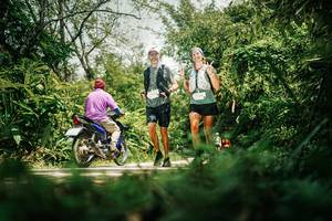 BIB: 
                            <button type="button" onclick="openModal(26408636)" class="btn btn-primary btn-sm float-right btn-popup" data-toggle="modal" data-target=".modal-high-quality">
                        <i class="fas fa-shopping-cart"></i> Add to Cart
                    </button>
                                            <button type="button" onclick="isThisMe(26408636, true)" class="btn btn-success btn-sm float-right btn-popup btn-isme hidden" data-toggle="tooltip" data-placement="bottom" title="นี่คือรูปของคุณใช่ไหม คลิกที่นี่เพื่อเอาเข้าอัลบั้ม">
                        <i class="fas fa-plus"></i> Add to album
                    </button>
                    <button type="button" onclick="isThisMe(26408636, false)" class="btn btn-warning btn-sm float-right btn-popup btn-isnotme hidden">
                        <i class="fas fa-ban"></i> Remove from album
                    </button>