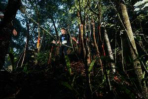 BIB: 
                            <button type="button" onclick="openModal(26392625)" class="btn btn-primary btn-sm float-right btn-popup" data-toggle="modal" data-target=".modal-high-quality">
                        <i class="fas fa-shopping-cart"></i> Add to Cart
                    </button>
                                            <button type="button" onclick="isThisMe(26392625, true)" class="btn btn-success btn-sm float-right btn-popup btn-isme hidden" data-toggle="tooltip" data-placement="bottom" title="นี่คือรูปของคุณใช่ไหม คลิกที่นี่เพื่อเอาเข้าอัลบั้ม">
                        <i class="fas fa-plus"></i> Add to album
                    </button>
                    <button type="button" onclick="isThisMe(26392625, false)" class="btn btn-warning btn-sm float-right btn-popup btn-isnotme hidden">
                        <i class="fas fa-ban"></i> Remove from album
                    </button>