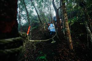 BIB: 
                            <button type="button" onclick="openModal(26401517)" class="btn btn-primary btn-sm float-right btn-popup" data-toggle="modal" data-target=".modal-high-quality">
                        <i class="fas fa-shopping-cart"></i> Add to Cart
                    </button>
                                            <button type="button" onclick="isThisMe(26401517, true)" class="btn btn-success btn-sm float-right btn-popup btn-isme hidden" data-toggle="tooltip" data-placement="bottom" title="นี่คือรูปของคุณใช่ไหม คลิกที่นี่เพื่อเอาเข้าอัลบั้ม">
                        <i class="fas fa-plus"></i> Add to album
                    </button>
                    <button type="button" onclick="isThisMe(26401517, false)" class="btn btn-warning btn-sm float-right btn-popup btn-isnotme hidden">
                        <i class="fas fa-ban"></i> Remove from album
                    </button>