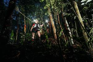 BIB: 
                            <button type="button" onclick="openModal(26387150)" class="btn btn-primary btn-sm float-right btn-popup" data-toggle="modal" data-target=".modal-high-quality">
                        <i class="fas fa-shopping-cart"></i> Add to Cart
                    </button>
                                            <button type="button" onclick="isThisMe(26387150, true)" class="btn btn-success btn-sm float-right btn-popup btn-isme hidden" data-toggle="tooltip" data-placement="bottom" title="นี่คือรูปของคุณใช่ไหม คลิกที่นี่เพื่อเอาเข้าอัลบั้ม">
                        <i class="fas fa-plus"></i> Add to album
                    </button>
                    <button type="button" onclick="isThisMe(26387150, false)" class="btn btn-warning btn-sm float-right btn-popup btn-isnotme hidden">
                        <i class="fas fa-ban"></i> Remove from album
                    </button>