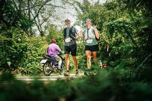 BIB: 
                            <button type="button" onclick="openModal(26408640)" class="btn btn-primary btn-sm float-right btn-popup" data-toggle="modal" data-target=".modal-high-quality">
                        <i class="fas fa-shopping-cart"></i> Add to Cart
                    </button>
                                            <button type="button" onclick="isThisMe(26408640, true)" class="btn btn-success btn-sm float-right btn-popup btn-isme hidden" data-toggle="tooltip" data-placement="bottom" title="นี่คือรูปของคุณใช่ไหม คลิกที่นี่เพื่อเอาเข้าอัลบั้ม">
                        <i class="fas fa-plus"></i> Add to album
                    </button>
                    <button type="button" onclick="isThisMe(26408640, false)" class="btn btn-warning btn-sm float-right btn-popup btn-isnotme hidden">
                        <i class="fas fa-ban"></i> Remove from album
                    </button>