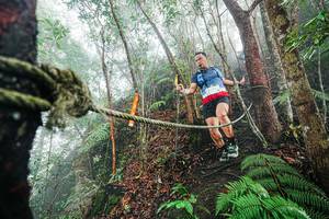 BIB: 
                            <button type="button" onclick="openModal(26402605)" class="btn btn-primary btn-sm float-right btn-popup" data-toggle="modal" data-target=".modal-high-quality">
                        <i class="fas fa-shopping-cart"></i> Add to Cart
                    </button>
                                            <button type="button" onclick="isThisMe(26402605, true)" class="btn btn-success btn-sm float-right btn-popup btn-isme hidden" data-toggle="tooltip" data-placement="bottom" title="นี่คือรูปของคุณใช่ไหม คลิกที่นี่เพื่อเอาเข้าอัลบั้ม">
                        <i class="fas fa-plus"></i> Add to album
                    </button>
                    <button type="button" onclick="isThisMe(26402605, false)" class="btn btn-warning btn-sm float-right btn-popup btn-isnotme hidden">
                        <i class="fas fa-ban"></i> Remove from album
                    </button>