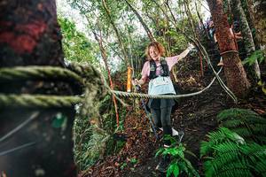 BIB: 
                            <button type="button" onclick="openModal(26403370)" class="btn btn-primary btn-sm float-right btn-popup" data-toggle="modal" data-target=".modal-high-quality">
                        <i class="fas fa-shopping-cart"></i> Add to Cart
                    </button>
                                            <button type="button" onclick="isThisMe(26403370, true)" class="btn btn-success btn-sm float-right btn-popup btn-isme hidden" data-toggle="tooltip" data-placement="bottom" title="นี่คือรูปของคุณใช่ไหม คลิกที่นี่เพื่อเอาเข้าอัลบั้ม">
                        <i class="fas fa-plus"></i> Add to album
                    </button>
                    <button type="button" onclick="isThisMe(26403370, false)" class="btn btn-warning btn-sm float-right btn-popup btn-isnotme hidden">
                        <i class="fas fa-ban"></i> Remove from album
                    </button>