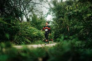 BIB: 
                            <button type="button" onclick="openModal(26410169)" class="btn btn-primary btn-sm float-right btn-popup" data-toggle="modal" data-target=".modal-high-quality">
                        <i class="fas fa-shopping-cart"></i> Add to Cart
                    </button>
                                            <button type="button" onclick="isThisMe(26410169, true)" class="btn btn-success btn-sm float-right btn-popup btn-isme hidden" data-toggle="tooltip" data-placement="bottom" title="นี่คือรูปของคุณใช่ไหม คลิกที่นี่เพื่อเอาเข้าอัลบั้ม">
                        <i class="fas fa-plus"></i> Add to album
                    </button>
                    <button type="button" onclick="isThisMe(26410169, false)" class="btn btn-warning btn-sm float-right btn-popup btn-isnotme hidden">
                        <i class="fas fa-ban"></i> Remove from album
                    </button>