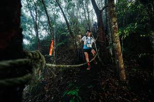 BIB: 
                            <button type="button" onclick="openModal(26401135)" class="btn btn-primary btn-sm float-right btn-popup" data-toggle="modal" data-target=".modal-high-quality">
                        <i class="fas fa-shopping-cart"></i> Add to Cart
                    </button>
                                            <button type="button" onclick="isThisMe(26401135, true)" class="btn btn-success btn-sm float-right btn-popup btn-isme hidden" data-toggle="tooltip" data-placement="bottom" title="นี่คือรูปของคุณใช่ไหม คลิกที่นี่เพื่อเอาเข้าอัลบั้ม">
                        <i class="fas fa-plus"></i> Add to album
                    </button>
                    <button type="button" onclick="isThisMe(26401135, false)" class="btn btn-warning btn-sm float-right btn-popup btn-isnotme hidden">
                        <i class="fas fa-ban"></i> Remove from album
                    </button>