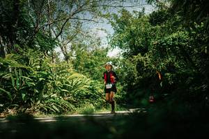 BIB: 
                            <button type="button" onclick="openModal(26407448)" class="btn btn-primary btn-sm float-right btn-popup" data-toggle="modal" data-target=".modal-high-quality">
                        <i class="fas fa-shopping-cart"></i> Add to Cart
                    </button>
                                            <button type="button" onclick="isThisMe(26407448, true)" class="btn btn-success btn-sm float-right btn-popup btn-isme hidden" data-toggle="tooltip" data-placement="bottom" title="นี่คือรูปของคุณใช่ไหม คลิกที่นี่เพื่อเอาเข้าอัลบั้ม">
                        <i class="fas fa-plus"></i> Add to album
                    </button>
                    <button type="button" onclick="isThisMe(26407448, false)" class="btn btn-warning btn-sm float-right btn-popup btn-isnotme hidden">
                        <i class="fas fa-ban"></i> Remove from album
                    </button>