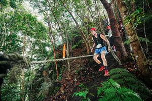 BIB: 
                            <button type="button" onclick="openModal(26403088)" class="btn btn-primary btn-sm float-right btn-popup" data-toggle="modal" data-target=".modal-high-quality">
                        <i class="fas fa-shopping-cart"></i> Add to Cart
                    </button>
                                            <button type="button" onclick="isThisMe(26403088, true)" class="btn btn-success btn-sm float-right btn-popup btn-isme hidden" data-toggle="tooltip" data-placement="bottom" title="นี่คือรูปของคุณใช่ไหม คลิกที่นี่เพื่อเอาเข้าอัลบั้ม">
                        <i class="fas fa-plus"></i> Add to album
                    </button>
                    <button type="button" onclick="isThisMe(26403088, false)" class="btn btn-warning btn-sm float-right btn-popup btn-isnotme hidden">
                        <i class="fas fa-ban"></i> Remove from album
                    </button>