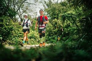 BIB: 
                            <button type="button" onclick="openModal(26408607)" class="btn btn-primary btn-sm float-right btn-popup" data-toggle="modal" data-target=".modal-high-quality">
                        <i class="fas fa-shopping-cart"></i> Add to Cart
                    </button>
                                            <button type="button" onclick="isThisMe(26408607, true)" class="btn btn-success btn-sm float-right btn-popup btn-isme hidden" data-toggle="tooltip" data-placement="bottom" title="นี่คือรูปของคุณใช่ไหม คลิกที่นี่เพื่อเอาเข้าอัลบั้ม">
                        <i class="fas fa-plus"></i> Add to album
                    </button>
                    <button type="button" onclick="isThisMe(26408607, false)" class="btn btn-warning btn-sm float-right btn-popup btn-isnotme hidden">
                        <i class="fas fa-ban"></i> Remove from album
                    </button>