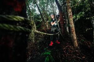 BIB: 
                            <button type="button" onclick="openModal(26397642)" class="btn btn-primary btn-sm float-right btn-popup" data-toggle="modal" data-target=".modal-high-quality">
                        <i class="fas fa-shopping-cart"></i> Add to Cart
                    </button>
                                            <button type="button" onclick="isThisMe(26397642, true)" class="btn btn-success btn-sm float-right btn-popup btn-isme hidden" data-toggle="tooltip" data-placement="bottom" title="นี่คือรูปของคุณใช่ไหม คลิกที่นี่เพื่อเอาเข้าอัลบั้ม">
                        <i class="fas fa-plus"></i> Add to album
                    </button>
                    <button type="button" onclick="isThisMe(26397642, false)" class="btn btn-warning btn-sm float-right btn-popup btn-isnotme hidden">
                        <i class="fas fa-ban"></i> Remove from album
                    </button>