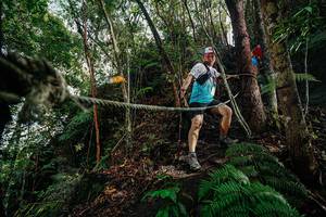 BIB: 
                            <button type="button" onclick="openModal(26406108)" class="btn btn-primary btn-sm float-right btn-popup" data-toggle="modal" data-target=".modal-high-quality">
                        <i class="fas fa-shopping-cart"></i> Add to Cart
                    </button>
                                            <button type="button" onclick="isThisMe(26406108, true)" class="btn btn-success btn-sm float-right btn-popup btn-isme hidden" data-toggle="tooltip" data-placement="bottom" title="นี่คือรูปของคุณใช่ไหม คลิกที่นี่เพื่อเอาเข้าอัลบั้ม">
                        <i class="fas fa-plus"></i> Add to album
                    </button>
                    <button type="button" onclick="isThisMe(26406108, false)" class="btn btn-warning btn-sm float-right btn-popup btn-isnotme hidden">
                        <i class="fas fa-ban"></i> Remove from album
                    </button>