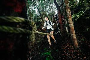 BIB: 
                            <button type="button" onclick="openModal(26397529)" class="btn btn-primary btn-sm float-right btn-popup" data-toggle="modal" data-target=".modal-high-quality">
                        <i class="fas fa-shopping-cart"></i> Add to Cart
                    </button>
                                            <button type="button" onclick="isThisMe(26397529, true)" class="btn btn-success btn-sm float-right btn-popup btn-isme hidden" data-toggle="tooltip" data-placement="bottom" title="นี่คือรูปของคุณใช่ไหม คลิกที่นี่เพื่อเอาเข้าอัลบั้ม">
                        <i class="fas fa-plus"></i> Add to album
                    </button>
                    <button type="button" onclick="isThisMe(26397529, false)" class="btn btn-warning btn-sm float-right btn-popup btn-isnotme hidden">
                        <i class="fas fa-ban"></i> Remove from album
                    </button>