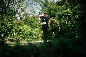 BIB: 
                            <button type="button" onclick="openModal(26407702)" class="btn btn-primary btn-sm float-right btn-popup" data-toggle="modal" data-target=".modal-high-quality">
                        <i class="fas fa-shopping-cart"></i> Add to Cart
                    </button>
                                            <button type="button" onclick="isThisMe(26407702, true)" class="btn btn-success btn-sm float-right btn-popup btn-isme hidden" data-toggle="tooltip" data-placement="bottom" title="นี่คือรูปของคุณใช่ไหม คลิกที่นี่เพื่อเอาเข้าอัลบั้ม">
                        <i class="fas fa-plus"></i> Add to album
                    </button>
                    <button type="button" onclick="isThisMe(26407702, false)" class="btn btn-warning btn-sm float-right btn-popup btn-isnotme hidden">
                        <i class="fas fa-ban"></i> Remove from album
                    </button>