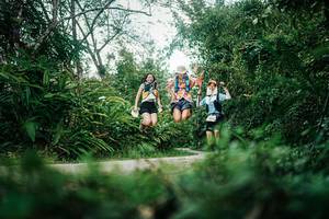 BIB: 
                            <button type="button" onclick="openModal(26410459)" class="btn btn-primary btn-sm float-right btn-popup" data-toggle="modal" data-target=".modal-high-quality">
                        <i class="fas fa-shopping-cart"></i> Add to Cart
                    </button>
                                            <button type="button" onclick="isThisMe(26410459, true)" class="btn btn-success btn-sm float-right btn-popup btn-isme hidden" data-toggle="tooltip" data-placement="bottom" title="นี่คือรูปของคุณใช่ไหม คลิกที่นี่เพื่อเอาเข้าอัลบั้ม">
                        <i class="fas fa-plus"></i> Add to album
                    </button>
                    <button type="button" onclick="isThisMe(26410459, false)" class="btn btn-warning btn-sm float-right btn-popup btn-isnotme hidden">
                        <i class="fas fa-ban"></i> Remove from album
                    </button>