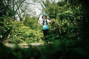 BIB: 
                            <button type="button" onclick="openModal(26408185)" class="btn btn-primary btn-sm float-right btn-popup" data-toggle="modal" data-target=".modal-high-quality">
                        <i class="fas fa-shopping-cart"></i> Add to Cart
                    </button>
                                            <button type="button" onclick="isThisMe(26408185, true)" class="btn btn-success btn-sm float-right btn-popup btn-isme hidden" data-toggle="tooltip" data-placement="bottom" title="นี่คือรูปของคุณใช่ไหม คลิกที่นี่เพื่อเอาเข้าอัลบั้ม">
                        <i class="fas fa-plus"></i> Add to album
                    </button>
                    <button type="button" onclick="isThisMe(26408185, false)" class="btn btn-warning btn-sm float-right btn-popup btn-isnotme hidden">
                        <i class="fas fa-ban"></i> Remove from album
                    </button>