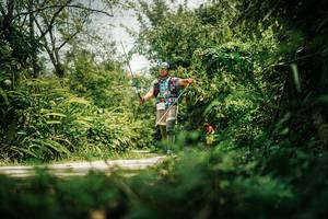 BIB: 
                            <button type="button" onclick="openModal(26409783)" class="btn btn-primary btn-sm float-right btn-popup" data-toggle="modal" data-target=".modal-high-quality">
                        <i class="fas fa-shopping-cart"></i> Add to Cart
                    </button>
                                            <button type="button" onclick="isThisMe(26409783, true)" class="btn btn-success btn-sm float-right btn-popup btn-isme hidden" data-toggle="tooltip" data-placement="bottom" title="นี่คือรูปของคุณใช่ไหม คลิกที่นี่เพื่อเอาเข้าอัลบั้ม">
                        <i class="fas fa-plus"></i> Add to album
                    </button>
                    <button type="button" onclick="isThisMe(26409783, false)" class="btn btn-warning btn-sm float-right btn-popup btn-isnotme hidden">
                        <i class="fas fa-ban"></i> Remove from album
                    </button>