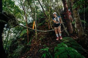 BIB: 
                            <button type="button" onclick="openModal(26404620)" class="btn btn-primary btn-sm float-right btn-popup" data-toggle="modal" data-target=".modal-high-quality">
                        <i class="fas fa-shopping-cart"></i> Add to Cart
                    </button>
                                            <button type="button" onclick="isThisMe(26404620, true)" class="btn btn-success btn-sm float-right btn-popup btn-isme hidden" data-toggle="tooltip" data-placement="bottom" title="นี่คือรูปของคุณใช่ไหม คลิกที่นี่เพื่อเอาเข้าอัลบั้ม">
                        <i class="fas fa-plus"></i> Add to album
                    </button>
                    <button type="button" onclick="isThisMe(26404620, false)" class="btn btn-warning btn-sm float-right btn-popup btn-isnotme hidden">
                        <i class="fas fa-ban"></i> Remove from album
                    </button>