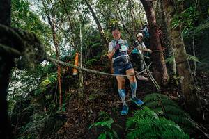 BIB: 
                            <button type="button" onclick="openModal(26404076)" class="btn btn-primary btn-sm float-right btn-popup" data-toggle="modal" data-target=".modal-high-quality">
                        <i class="fas fa-shopping-cart"></i> Add to Cart
                    </button>
                                            <button type="button" onclick="isThisMe(26404076, true)" class="btn btn-success btn-sm float-right btn-popup btn-isme hidden" data-toggle="tooltip" data-placement="bottom" title="นี่คือรูปของคุณใช่ไหม คลิกที่นี่เพื่อเอาเข้าอัลบั้ม">
                        <i class="fas fa-plus"></i> Add to album
                    </button>
                    <button type="button" onclick="isThisMe(26404076, false)" class="btn btn-warning btn-sm float-right btn-popup btn-isnotme hidden">
                        <i class="fas fa-ban"></i> Remove from album
                    </button>