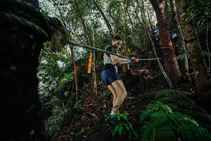 BIB: 
                            <button type="button" onclick="openModal(26403720)" class="btn btn-primary btn-sm float-right btn-popup" data-toggle="modal" data-target=".modal-high-quality">
                        <i class="fas fa-shopping-cart"></i> Add to Cart
                    </button>
                                            <button type="button" onclick="isThisMe(26403720, true)" class="btn btn-success btn-sm float-right btn-popup btn-isme hidden" data-toggle="tooltip" data-placement="bottom" title="นี่คือรูปของคุณใช่ไหม คลิกที่นี่เพื่อเอาเข้าอัลบั้ม">
                        <i class="fas fa-plus"></i> Add to album
                    </button>
                    <button type="button" onclick="isThisMe(26403720, false)" class="btn btn-warning btn-sm float-right btn-popup btn-isnotme hidden">
                        <i class="fas fa-ban"></i> Remove from album
                    </button>