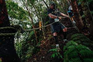 BIB: 
                            <button type="button" onclick="openModal(26405239)" class="btn btn-primary btn-sm float-right btn-popup" data-toggle="modal" data-target=".modal-high-quality">
                        <i class="fas fa-shopping-cart"></i> Add to Cart
                    </button>
                                            <button type="button" onclick="isThisMe(26405239, true)" class="btn btn-success btn-sm float-right btn-popup btn-isme hidden" data-toggle="tooltip" data-placement="bottom" title="นี่คือรูปของคุณใช่ไหม คลิกที่นี่เพื่อเอาเข้าอัลบั้ม">
                        <i class="fas fa-plus"></i> Add to album
                    </button>
                    <button type="button" onclick="isThisMe(26405239, false)" class="btn btn-warning btn-sm float-right btn-popup btn-isnotme hidden">
                        <i class="fas fa-ban"></i> Remove from album
                    </button>