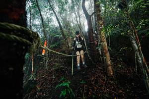 BIB: 
                            <button type="button" onclick="openModal(26402064)" class="btn btn-primary btn-sm float-right btn-popup" data-toggle="modal" data-target=".modal-high-quality">
                        <i class="fas fa-shopping-cart"></i> Add to Cart
                    </button>
                                            <button type="button" onclick="isThisMe(26402064, true)" class="btn btn-success btn-sm float-right btn-popup btn-isme hidden" data-toggle="tooltip" data-placement="bottom" title="นี่คือรูปของคุณใช่ไหม คลิกที่นี่เพื่อเอาเข้าอัลบั้ม">
                        <i class="fas fa-plus"></i> Add to album
                    </button>
                    <button type="button" onclick="isThisMe(26402064, false)" class="btn btn-warning btn-sm float-right btn-popup btn-isnotme hidden">
                        <i class="fas fa-ban"></i> Remove from album
                    </button>