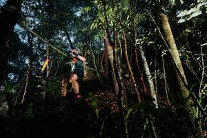 BIB: 
                            <button type="button" onclick="openModal(26392292)" class="btn btn-primary btn-sm float-right btn-popup" data-toggle="modal" data-target=".modal-high-quality">
                        <i class="fas fa-shopping-cart"></i> Add to Cart
                    </button>
                                            <button type="button" onclick="isThisMe(26392292, true)" class="btn btn-success btn-sm float-right btn-popup btn-isme hidden" data-toggle="tooltip" data-placement="bottom" title="นี่คือรูปของคุณใช่ไหม คลิกที่นี่เพื่อเอาเข้าอัลบั้ม">
                        <i class="fas fa-plus"></i> Add to album
                    </button>
                    <button type="button" onclick="isThisMe(26392292, false)" class="btn btn-warning btn-sm float-right btn-popup btn-isnotme hidden">
                        <i class="fas fa-ban"></i> Remove from album
                    </button>