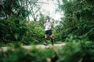 BIB: 
                            <button type="button" onclick="openModal(26410452)" class="btn btn-primary btn-sm float-right btn-popup" data-toggle="modal" data-target=".modal-high-quality">
                        <i class="fas fa-shopping-cart"></i> Add to Cart
                    </button>
                                            <button type="button" onclick="isThisMe(26410452, true)" class="btn btn-success btn-sm float-right btn-popup btn-isme hidden" data-toggle="tooltip" data-placement="bottom" title="นี่คือรูปของคุณใช่ไหม คลิกที่นี่เพื่อเอาเข้าอัลบั้ม">
                        <i class="fas fa-plus"></i> Add to album
                    </button>
                    <button type="button" onclick="isThisMe(26410452, false)" class="btn btn-warning btn-sm float-right btn-popup btn-isnotme hidden">
                        <i class="fas fa-ban"></i> Remove from album
                    </button>