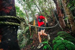 BIB: 
                            <button type="button" onclick="openModal(26403505)" class="btn btn-primary btn-sm float-right btn-popup" data-toggle="modal" data-target=".modal-high-quality">
                        <i class="fas fa-shopping-cart"></i> Add to Cart
                    </button>
                                            <button type="button" onclick="isThisMe(26403505, true)" class="btn btn-success btn-sm float-right btn-popup btn-isme hidden" data-toggle="tooltip" data-placement="bottom" title="นี่คือรูปของคุณใช่ไหม คลิกที่นี่เพื่อเอาเข้าอัลบั้ม">
                        <i class="fas fa-plus"></i> Add to album
                    </button>
                    <button type="button" onclick="isThisMe(26403505, false)" class="btn btn-warning btn-sm float-right btn-popup btn-isnotme hidden">
                        <i class="fas fa-ban"></i> Remove from album
                    </button>