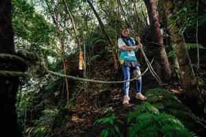 BIB: 
                            <button type="button" onclick="openModal(26405978)" class="btn btn-primary btn-sm float-right btn-popup" data-toggle="modal" data-target=".modal-high-quality">
                        <i class="fas fa-shopping-cart"></i> Add to Cart
                    </button>
                                            <button type="button" onclick="isThisMe(26405978, true)" class="btn btn-success btn-sm float-right btn-popup btn-isme hidden" data-toggle="tooltip" data-placement="bottom" title="นี่คือรูปของคุณใช่ไหม คลิกที่นี่เพื่อเอาเข้าอัลบั้ม">
                        <i class="fas fa-plus"></i> Add to album
                    </button>
                    <button type="button" onclick="isThisMe(26405978, false)" class="btn btn-warning btn-sm float-right btn-popup btn-isnotme hidden">
                        <i class="fas fa-ban"></i> Remove from album
                    </button>