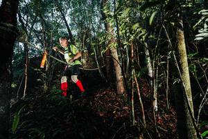 BIB: 
                            <button type="button" onclick="openModal(26394725)" class="btn btn-primary btn-sm float-right btn-popup" data-toggle="modal" data-target=".modal-high-quality">
                        <i class="fas fa-shopping-cart"></i> Add to Cart
                    </button>
                                            <button type="button" onclick="isThisMe(26394725, true)" class="btn btn-success btn-sm float-right btn-popup btn-isme hidden" data-toggle="tooltip" data-placement="bottom" title="นี่คือรูปของคุณใช่ไหม คลิกที่นี่เพื่อเอาเข้าอัลบั้ม">
                        <i class="fas fa-plus"></i> Add to album
                    </button>
                    <button type="button" onclick="isThisMe(26394725, false)" class="btn btn-warning btn-sm float-right btn-popup btn-isnotme hidden">
                        <i class="fas fa-ban"></i> Remove from album
                    </button>