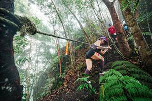 BIB: 
                            <button type="button" onclick="openModal(26402748)" class="btn btn-primary btn-sm float-right btn-popup" data-toggle="modal" data-target=".modal-high-quality">
                        <i class="fas fa-shopping-cart"></i> Add to Cart
                    </button>
                                            <button type="button" onclick="isThisMe(26402748, true)" class="btn btn-success btn-sm float-right btn-popup btn-isme hidden" data-toggle="tooltip" data-placement="bottom" title="นี่คือรูปของคุณใช่ไหม คลิกที่นี่เพื่อเอาเข้าอัลบั้ม">
                        <i class="fas fa-plus"></i> Add to album
                    </button>
                    <button type="button" onclick="isThisMe(26402748, false)" class="btn btn-warning btn-sm float-right btn-popup btn-isnotme hidden">
                        <i class="fas fa-ban"></i> Remove from album
                    </button>