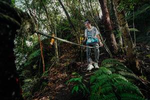 BIB: 
                            <button type="button" onclick="openModal(26406311)" class="btn btn-primary btn-sm float-right btn-popup" data-toggle="modal" data-target=".modal-high-quality">
                        <i class="fas fa-shopping-cart"></i> Add to Cart
                    </button>
                                            <button type="button" onclick="isThisMe(26406311, true)" class="btn btn-success btn-sm float-right btn-popup btn-isme hidden" data-toggle="tooltip" data-placement="bottom" title="นี่คือรูปของคุณใช่ไหม คลิกที่นี่เพื่อเอาเข้าอัลบั้ม">
                        <i class="fas fa-plus"></i> Add to album
                    </button>
                    <button type="button" onclick="isThisMe(26406311, false)" class="btn btn-warning btn-sm float-right btn-popup btn-isnotme hidden">
                        <i class="fas fa-ban"></i> Remove from album
                    </button>