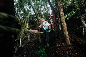 BIB: 
                            <button type="button" onclick="openModal(26397269)" class="btn btn-primary btn-sm float-right btn-popup" data-toggle="modal" data-target=".modal-high-quality">
                        <i class="fas fa-shopping-cart"></i> Add to Cart
                    </button>
                                            <button type="button" onclick="isThisMe(26397269, true)" class="btn btn-success btn-sm float-right btn-popup btn-isme hidden" data-toggle="tooltip" data-placement="bottom" title="นี่คือรูปของคุณใช่ไหม คลิกที่นี่เพื่อเอาเข้าอัลบั้ม">
                        <i class="fas fa-plus"></i> Add to album
                    </button>
                    <button type="button" onclick="isThisMe(26397269, false)" class="btn btn-warning btn-sm float-right btn-popup btn-isnotme hidden">
                        <i class="fas fa-ban"></i> Remove from album
                    </button>