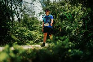 BIB: 
                            <button type="button" onclick="openModal(26410619)" class="btn btn-primary btn-sm float-right btn-popup" data-toggle="modal" data-target=".modal-high-quality">
                        <i class="fas fa-shopping-cart"></i> Add to Cart
                    </button>
                                            <button type="button" onclick="isThisMe(26410619, true)" class="btn btn-success btn-sm float-right btn-popup btn-isme hidden" data-toggle="tooltip" data-placement="bottom" title="นี่คือรูปของคุณใช่ไหม คลิกที่นี่เพื่อเอาเข้าอัลบั้ม">
                        <i class="fas fa-plus"></i> Add to album
                    </button>
                    <button type="button" onclick="isThisMe(26410619, false)" class="btn btn-warning btn-sm float-right btn-popup btn-isnotme hidden">
                        <i class="fas fa-ban"></i> Remove from album
                    </button>