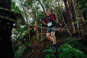 BIB: 
                            <button type="button" onclick="openModal(26404234)" class="btn btn-primary btn-sm float-right btn-popup" data-toggle="modal" data-target=".modal-high-quality">
                        <i class="fas fa-shopping-cart"></i> Add to Cart
                    </button>
                                            <button type="button" onclick="isThisMe(26404234, true)" class="btn btn-success btn-sm float-right btn-popup btn-isme hidden" data-toggle="tooltip" data-placement="bottom" title="นี่คือรูปของคุณใช่ไหม คลิกที่นี่เพื่อเอาเข้าอัลบั้ม">
                        <i class="fas fa-plus"></i> Add to album
                    </button>
                    <button type="button" onclick="isThisMe(26404234, false)" class="btn btn-warning btn-sm float-right btn-popup btn-isnotme hidden">
                        <i class="fas fa-ban"></i> Remove from album
                    </button>