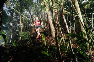 BIB: 
                            <button type="button" onclick="openModal(26389316)" class="btn btn-primary btn-sm float-right btn-popup" data-toggle="modal" data-target=".modal-high-quality">
                        <i class="fas fa-shopping-cart"></i> Add to Cart
                    </button>
                                            <button type="button" onclick="isThisMe(26389316, true)" class="btn btn-success btn-sm float-right btn-popup btn-isme hidden" data-toggle="tooltip" data-placement="bottom" title="นี่คือรูปของคุณใช่ไหม คลิกที่นี่เพื่อเอาเข้าอัลบั้ม">
                        <i class="fas fa-plus"></i> Add to album
                    </button>
                    <button type="button" onclick="isThisMe(26389316, false)" class="btn btn-warning btn-sm float-right btn-popup btn-isnotme hidden">
                        <i class="fas fa-ban"></i> Remove from album
                    </button>