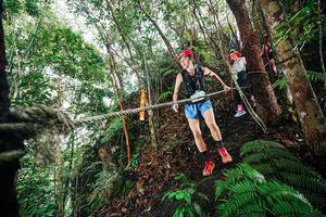 BIB: 
                            <button type="button" onclick="openModal(26403099)" class="btn btn-primary btn-sm float-right btn-popup" data-toggle="modal" data-target=".modal-high-quality">
                        <i class="fas fa-shopping-cart"></i> Add to Cart
                    </button>
                                            <button type="button" onclick="isThisMe(26403099, true)" class="btn btn-success btn-sm float-right btn-popup btn-isme hidden" data-toggle="tooltip" data-placement="bottom" title="นี่คือรูปของคุณใช่ไหม คลิกที่นี่เพื่อเอาเข้าอัลบั้ม">
                        <i class="fas fa-plus"></i> Add to album
                    </button>
                    <button type="button" onclick="isThisMe(26403099, false)" class="btn btn-warning btn-sm float-right btn-popup btn-isnotme hidden">
                        <i class="fas fa-ban"></i> Remove from album
                    </button>