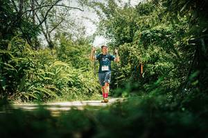 BIB: 
                            <button type="button" onclick="openModal(26409156)" class="btn btn-primary btn-sm float-right btn-popup" data-toggle="modal" data-target=".modal-high-quality">
                        <i class="fas fa-shopping-cart"></i> Add to Cart
                    </button>
                                            <button type="button" onclick="isThisMe(26409156, true)" class="btn btn-success btn-sm float-right btn-popup btn-isme hidden" data-toggle="tooltip" data-placement="bottom" title="นี่คือรูปของคุณใช่ไหม คลิกที่นี่เพื่อเอาเข้าอัลบั้ม">
                        <i class="fas fa-plus"></i> Add to album
                    </button>
                    <button type="button" onclick="isThisMe(26409156, false)" class="btn btn-warning btn-sm float-right btn-popup btn-isnotme hidden">
                        <i class="fas fa-ban"></i> Remove from album
                    </button>