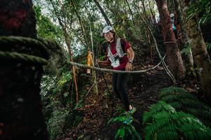 BIB: 
                            <button type="button" onclick="openModal(26404391)" class="btn btn-primary btn-sm float-right btn-popup" data-toggle="modal" data-target=".modal-high-quality">
                        <i class="fas fa-shopping-cart"></i> Add to Cart
                    </button>
                                            <button type="button" onclick="isThisMe(26404391, true)" class="btn btn-success btn-sm float-right btn-popup btn-isme hidden" data-toggle="tooltip" data-placement="bottom" title="นี่คือรูปของคุณใช่ไหม คลิกที่นี่เพื่อเอาเข้าอัลบั้ม">
                        <i class="fas fa-plus"></i> Add to album
                    </button>
                    <button type="button" onclick="isThisMe(26404391, false)" class="btn btn-warning btn-sm float-right btn-popup btn-isnotme hidden">
                        <i class="fas fa-ban"></i> Remove from album
                    </button>