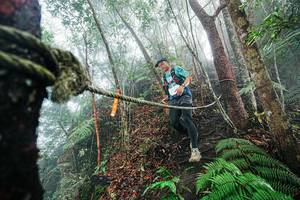 BIB: 
                            <button type="button" onclick="openModal(26402420)" class="btn btn-primary btn-sm float-right btn-popup" data-toggle="modal" data-target=".modal-high-quality">
                        <i class="fas fa-shopping-cart"></i> Add to Cart
                    </button>
                                            <button type="button" onclick="isThisMe(26402420, true)" class="btn btn-success btn-sm float-right btn-popup btn-isme hidden" data-toggle="tooltip" data-placement="bottom" title="นี่คือรูปของคุณใช่ไหม คลิกที่นี่เพื่อเอาเข้าอัลบั้ม">
                        <i class="fas fa-plus"></i> Add to album
                    </button>
                    <button type="button" onclick="isThisMe(26402420, false)" class="btn btn-warning btn-sm float-right btn-popup btn-isnotme hidden">
                        <i class="fas fa-ban"></i> Remove from album
                    </button>