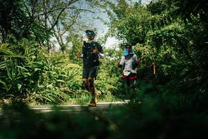 BIB: 
                            <button type="button" onclick="openModal(26407596)" class="btn btn-primary btn-sm float-right btn-popup" data-toggle="modal" data-target=".modal-high-quality">
                        <i class="fas fa-shopping-cart"></i> Add to Cart
                    </button>
                                            <button type="button" onclick="isThisMe(26407596, true)" class="btn btn-success btn-sm float-right btn-popup btn-isme hidden" data-toggle="tooltip" data-placement="bottom" title="นี่คือรูปของคุณใช่ไหม คลิกที่นี่เพื่อเอาเข้าอัลบั้ม">
                        <i class="fas fa-plus"></i> Add to album
                    </button>
                    <button type="button" onclick="isThisMe(26407596, false)" class="btn btn-warning btn-sm float-right btn-popup btn-isnotme hidden">
                        <i class="fas fa-ban"></i> Remove from album
                    </button>