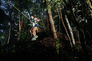 BIB: 
                            <button type="button" onclick="openModal(26388268)" class="btn btn-primary btn-sm float-right btn-popup" data-toggle="modal" data-target=".modal-high-quality">
                        <i class="fas fa-shopping-cart"></i> Add to Cart
                    </button>
                                            <button type="button" onclick="isThisMe(26388268, true)" class="btn btn-success btn-sm float-right btn-popup btn-isme hidden" data-toggle="tooltip" data-placement="bottom" title="นี่คือรูปของคุณใช่ไหม คลิกที่นี่เพื่อเอาเข้าอัลบั้ม">
                        <i class="fas fa-plus"></i> Add to album
                    </button>
                    <button type="button" onclick="isThisMe(26388268, false)" class="btn btn-warning btn-sm float-right btn-popup btn-isnotme hidden">
                        <i class="fas fa-ban"></i> Remove from album
                    </button>