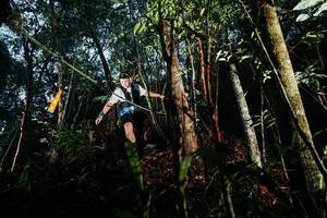 BIB: 
                            <button type="button" onclick="openModal(26393568)" class="btn btn-primary btn-sm float-right btn-popup" data-toggle="modal" data-target=".modal-high-quality">
                        <i class="fas fa-shopping-cart"></i> Add to Cart
                    </button>
                                            <button type="button" onclick="isThisMe(26393568, true)" class="btn btn-success btn-sm float-right btn-popup btn-isme hidden" data-toggle="tooltip" data-placement="bottom" title="นี่คือรูปของคุณใช่ไหม คลิกที่นี่เพื่อเอาเข้าอัลบั้ม">
                        <i class="fas fa-plus"></i> Add to album
                    </button>
                    <button type="button" onclick="isThisMe(26393568, false)" class="btn btn-warning btn-sm float-right btn-popup btn-isnotme hidden">
                        <i class="fas fa-ban"></i> Remove from album
                    </button>