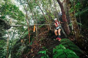 BIB: 
                            <button type="button" onclick="openModal(26402987)" class="btn btn-primary btn-sm float-right btn-popup" data-toggle="modal" data-target=".modal-high-quality">
                        <i class="fas fa-shopping-cart"></i> Add to Cart
                    </button>
                                            <button type="button" onclick="isThisMe(26402987, true)" class="btn btn-success btn-sm float-right btn-popup btn-isme hidden" data-toggle="tooltip" data-placement="bottom" title="นี่คือรูปของคุณใช่ไหม คลิกที่นี่เพื่อเอาเข้าอัลบั้ม">
                        <i class="fas fa-plus"></i> Add to album
                    </button>
                    <button type="button" onclick="isThisMe(26402987, false)" class="btn btn-warning btn-sm float-right btn-popup btn-isnotme hidden">
                        <i class="fas fa-ban"></i> Remove from album
                    </button>