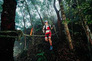 BIB: 
                            <button type="button" onclick="openModal(26401614)" class="btn btn-primary btn-sm float-right btn-popup" data-toggle="modal" data-target=".modal-high-quality">
                        <i class="fas fa-shopping-cart"></i> Add to Cart
                    </button>
                                            <button type="button" onclick="isThisMe(26401614, true)" class="btn btn-success btn-sm float-right btn-popup btn-isme hidden" data-toggle="tooltip" data-placement="bottom" title="นี่คือรูปของคุณใช่ไหม คลิกที่นี่เพื่อเอาเข้าอัลบั้ม">
                        <i class="fas fa-plus"></i> Add to album
                    </button>
                    <button type="button" onclick="isThisMe(26401614, false)" class="btn btn-warning btn-sm float-right btn-popup btn-isnotme hidden">
                        <i class="fas fa-ban"></i> Remove from album
                    </button>