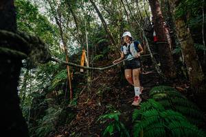 BIB: 
                            <button type="button" onclick="openModal(26404623)" class="btn btn-primary btn-sm float-right btn-popup" data-toggle="modal" data-target=".modal-high-quality">
                        <i class="fas fa-shopping-cart"></i> Add to Cart
                    </button>
                                            <button type="button" onclick="isThisMe(26404623, true)" class="btn btn-success btn-sm float-right btn-popup btn-isme hidden" data-toggle="tooltip" data-placement="bottom" title="นี่คือรูปของคุณใช่ไหม คลิกที่นี่เพื่อเอาเข้าอัลบั้ม">
                        <i class="fas fa-plus"></i> Add to album
                    </button>
                    <button type="button" onclick="isThisMe(26404623, false)" class="btn btn-warning btn-sm float-right btn-popup btn-isnotme hidden">
                        <i class="fas fa-ban"></i> Remove from album
                    </button>